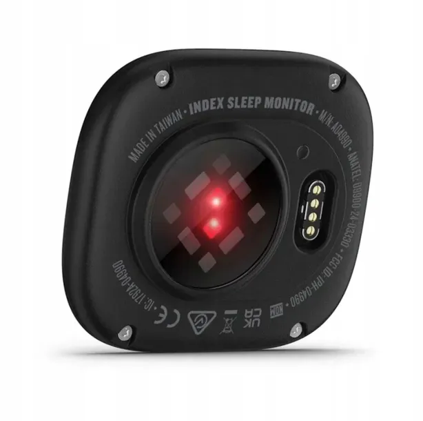 monitor-snu-garmin-index-sleep-rozmiar-s-m-kolor-czarny