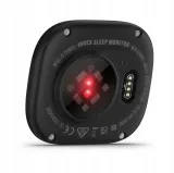 monitor-snu-garmin-index-sleep-rozmiar-s-m-kolor-czarny