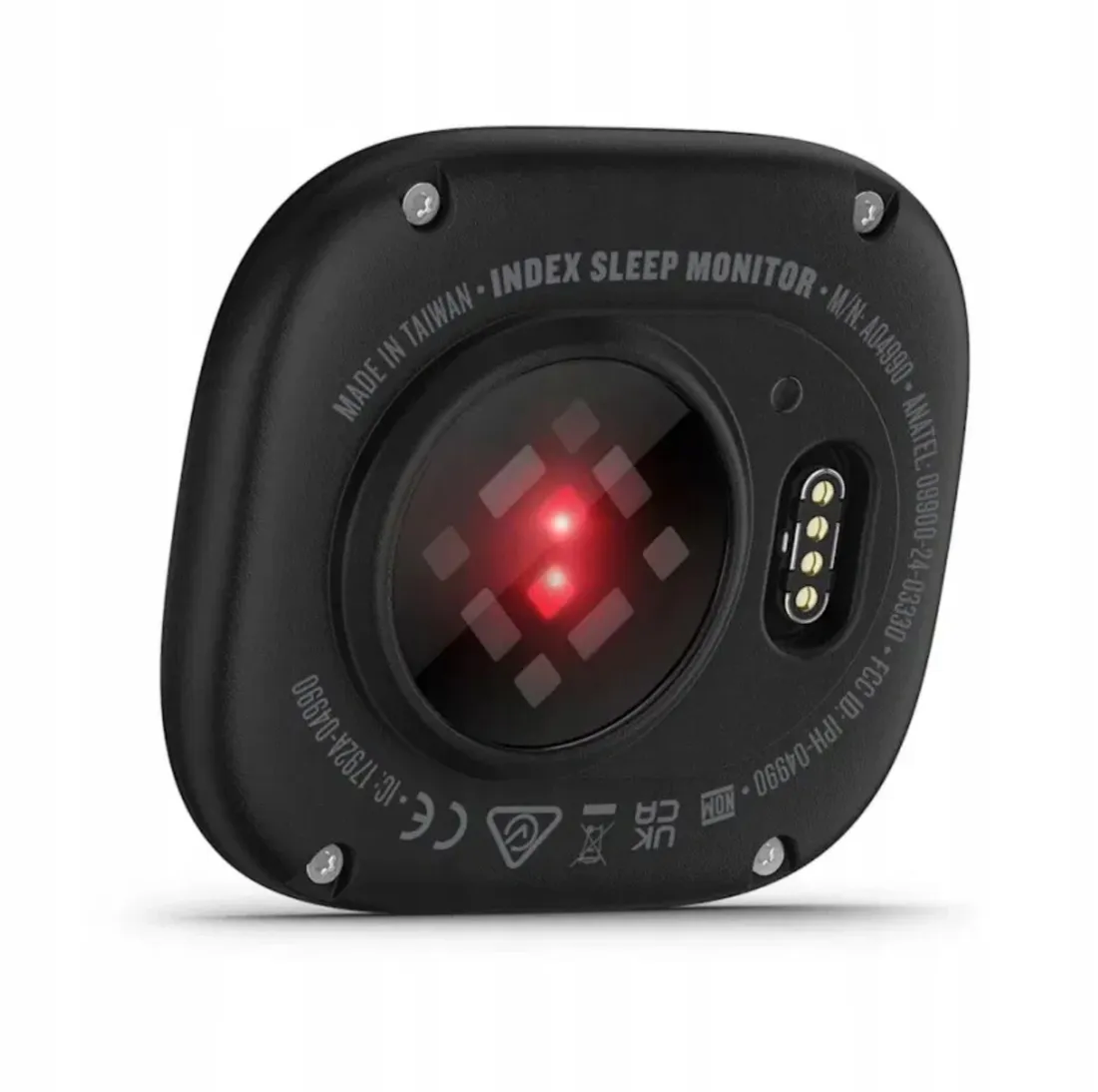 monitor-snu-garmin-index-sleep-rozmiar-s-m