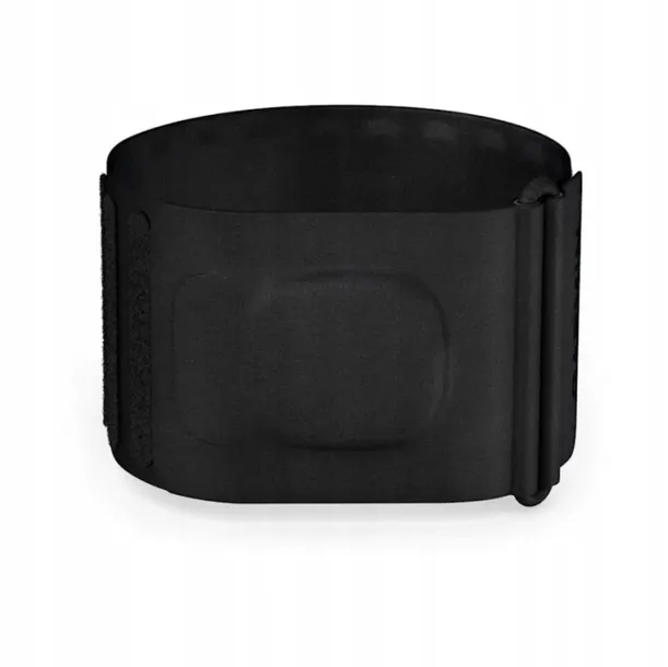 monitor-snu-garmin-index-sleep-rozmiar-s-m-komunikacja-bluetooth