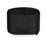 monitor-snu-garmin-index-sleep-rozmiar-s-m-komunikacja-bluetooth