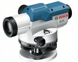 niwelator-optyczny-bosch-gol-20-d-professional-60-m-ip54
