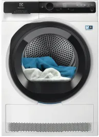 suszarka-electrolux-800-ultracare-ew8d795mcp-596cm-9kg-63-db-bialy