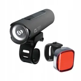 oxc-lampki-rowerowe-zestaw-ultra-city-oxfld768