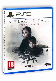 a-plague-tale-innocence-playstation-5-ps5-pudelkowa