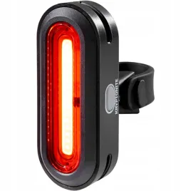 lampka-rowerowa-kryptonite-avenue-r-75