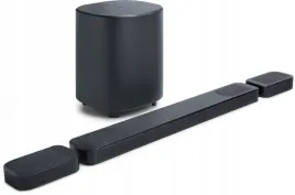 soundbar-jbl-bar-1000-mkii-7-1-960-w-czarny