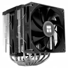chlodzenie-procesora-powietrzem-thermalright-0814256019354