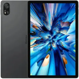 tablet-blackview-mega-8-13-12-gb-256-gb-szary