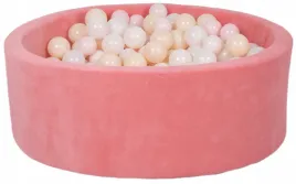 suchy-basen-basen-z-kulkami-dla-dzieci-plusz-80x30-200-pilek-gratis