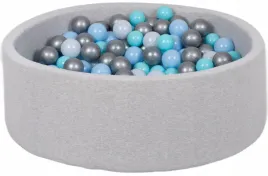 suchy-basen-basen-z-kulkami-dla-dzieci-90x30-200-pilek-gratis