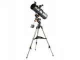 teleskop-celestron-teleskop-astromaster-130-eq-md