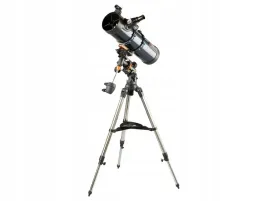 teleskop-celestron-teleskop-astromaster-130-eq-md