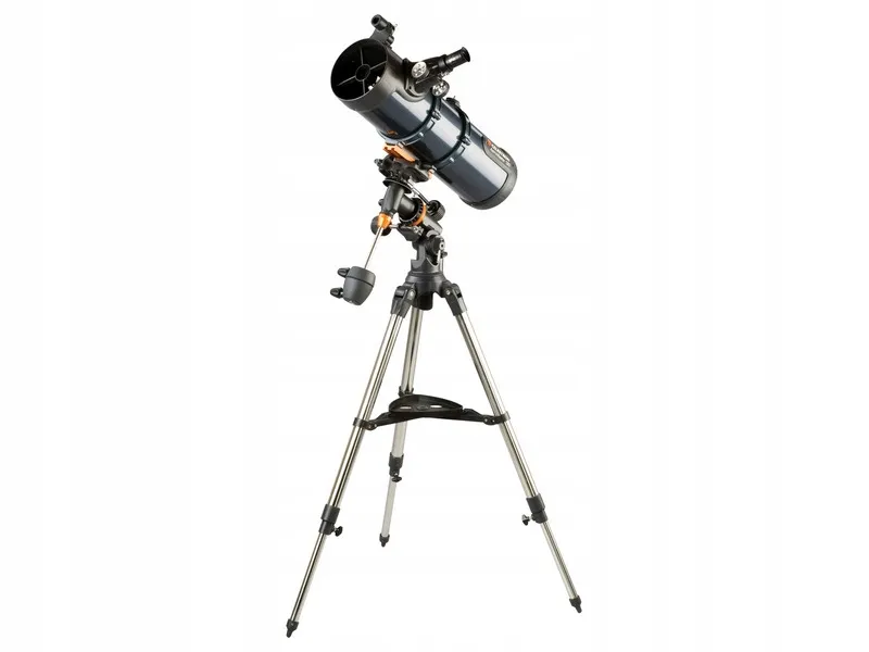 teleskop-celestron-teleskop-astromaster-130-eq-md