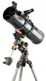 teleskop-celestron-teleskop-astromaster-130-eq-md-marka-celestron