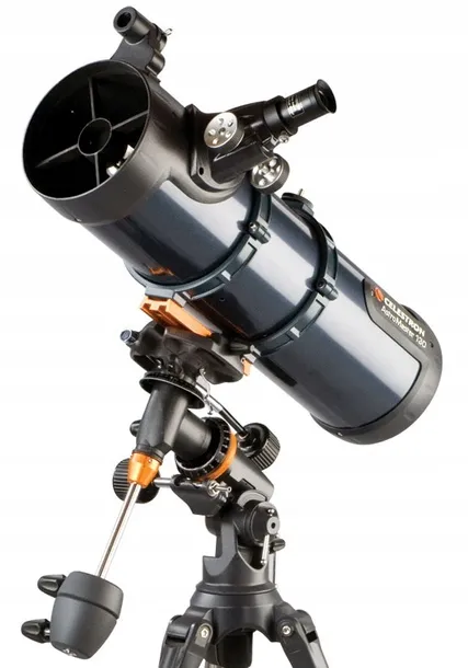teleskop-celestron-teleskop-astromaster-130-eq-md-model-teleskop-astromaster-130-eq-md