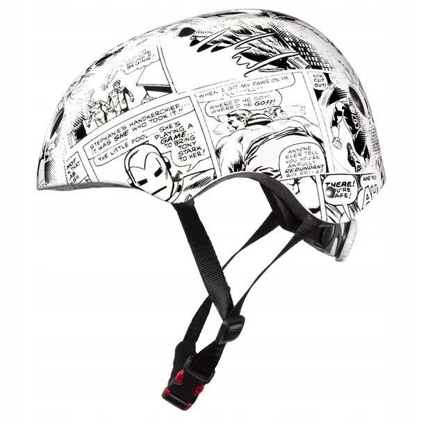 kask-seven-kask-sportowy-m-marka-seven