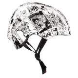 kask-seven-kask-sportowy-m-rozmiar-m