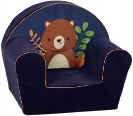 delsit-fotel-pufa-dla-dziecka-do-wypoczynku-i-zabawy-plusz