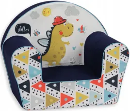 delsit-fotelik-z-pianki-dla-dziecka-pufa-fotel