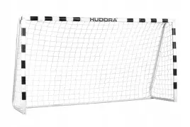 bramka-pilkarska-hudora-stadion-300x160x90-mocna