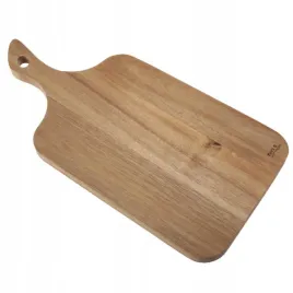 deska-do-krojenia-akacjowa-38x18cm-trwala-serwowania-taca
