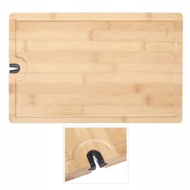 deska-bambusowa-z-ostrzalka-38x24x19cm-ravi