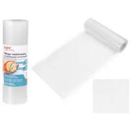 folia-do-zgrzewarki-prozniowej-rekaw-moletowany-do-zgrzewarek-20cmx5mb