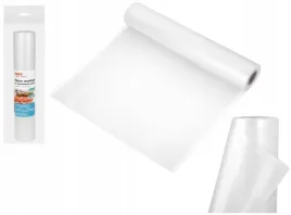 folia-do-zgrzewarki-prozniowej-rolka-28cm-x-6m