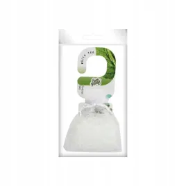 woreczek-zapachowy-white-tea-clean-therapy-do-auta-szuflady-garderoby