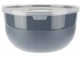 ravi-miska-plastikowa-3l-z-pokrywka-grafitowa-do-przechowywania