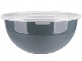 miska-ravi-5l-z-pokrywka-grafitowa-okragla-do-przechowywania