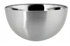 miska-galicja-metal-1600-ml-20-cm