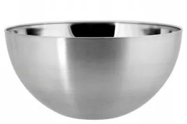 miska-nierdzewna-galicja-satin-24-cm