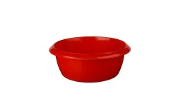 miska-kuchenna-19l-czerwona-wysoka-jakosc-do-mieszania-i-przechowywania