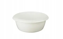 miska-kuchenna-19l-kremowa-wysoka-jakosc-do-mieszania-i-przechowywania