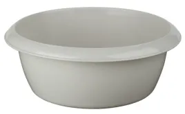miska-kuchenna-19l-szara-wysoka-jakosc-do-mieszania-i-przechowywania