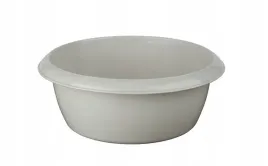 miska-kuchenna-35l-szara-wysoka-jakosc-do-mieszania-i-przechowywania