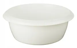 miska-kuchenna-35l-kremowa-wysoka-jakosc-do-mieszania-i-przechowywania