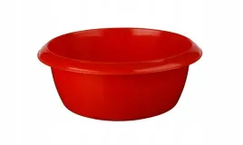 miska-kuchenna-35l-czerwona-wysoka-jakosc-do-mieszania-i-przechowywania