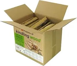 suche-drewno-rozpalkowe-w-kartonie-20l-do-piecy-kominkow-i-grilli-5-6-kg