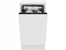 zmywarka-amica-dim46c6eloit-10kpl-45cm