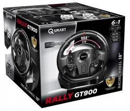 kierownica-q-smart-gt900-rally