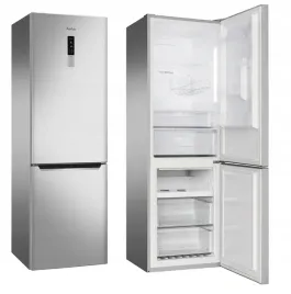 lodowka-amica-fk3606t-2dfzx-e-no-frost-185cm-inox-226-96-l