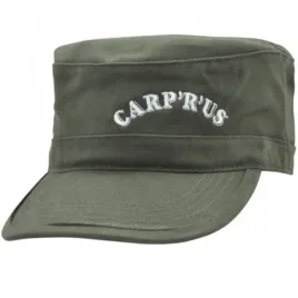 czapka-patrolowka-wedkarska-karpiowa-uniwersalna-oliwkowy-zielony-carp-r-us