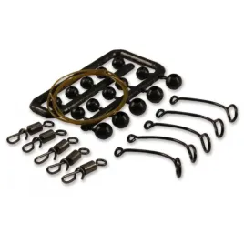 gotowy-zestaw-helikopterowy-wedkarski-karpiowy-helicopter-rig-kit-carp-r-us