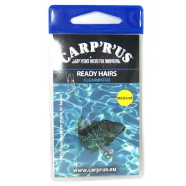 gotowy-wlos-wedkarski-karpiowy-fluorocarbonowy-clearwater-carp-r-us-medium