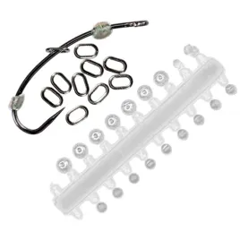 stopery-kolka-wedkarskie-karpiowe-zestaw-bead-and-ring-kit-carp-r-us