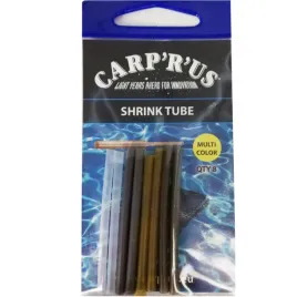 rurka-termokurczliwa-karpiowa-zestaw-shrink-tube-multicolour-carp-r-us