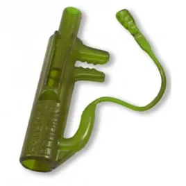 bezpieczny-klips-wedkarski-karpiow-mocny-zielony-snag-clip-green-carp-r-us